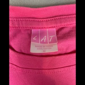 Juicy Couture Tops - Juicy Couture shirt Juicy Couture Tops - Juicy Couture shirt